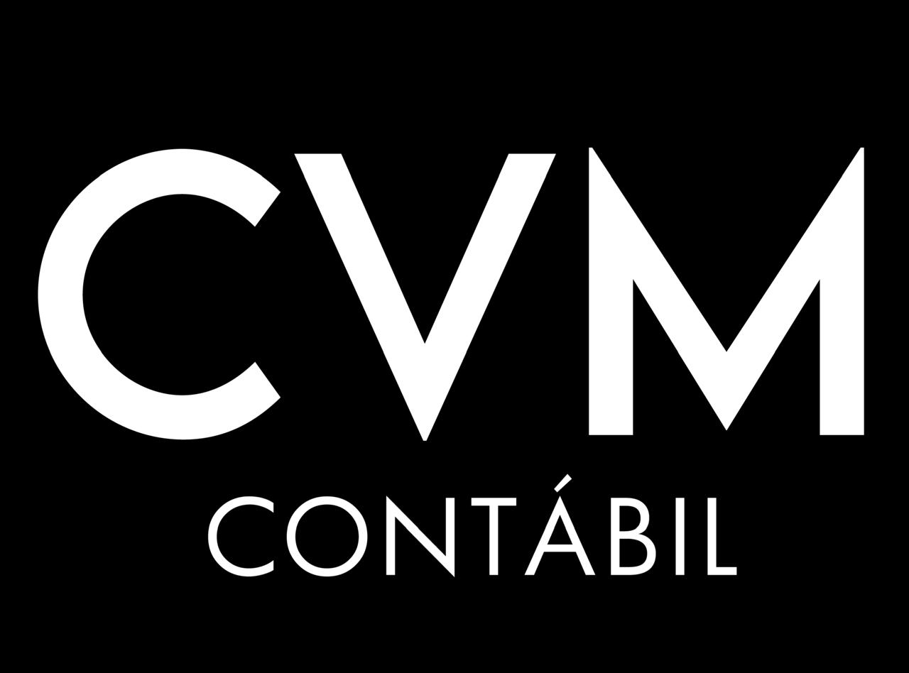 CVM Contábil